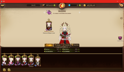 Screenshot 2026-03-10 005335.png