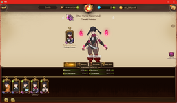 Screenshot 2026-03-10 005341.png