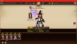 Screenshot 2026-03-10 005344.png
