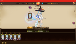 Screenshot 2026-03-10 005347.png