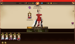 Screenshot 2026-03-10 005349.png