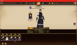 Screenshot 2026-03-10 005351.png