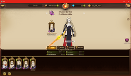 Screenshot 2026-03-10 005353.png