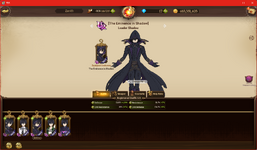 Screenshot 2026-03-10 005355.png