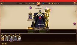 Screenshot 2026-03-10 005408.png