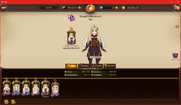 Screenshot 2026-03-10 005411.png