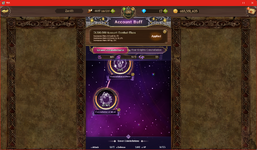Screenshot 2026-03-10 005431.png