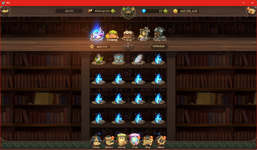 Screenshot 2026-03-10 005523.png