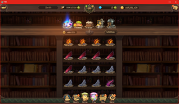 Screenshot 2026-03-10 005528.png