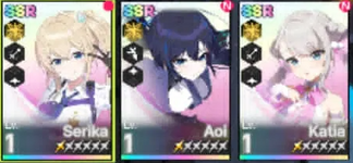1773101251338.png