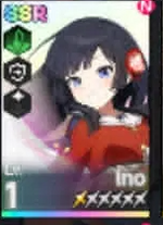 1773101264701.png