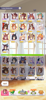 IMG_0960.PNG
