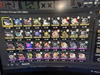 IMG_1956.jpeg