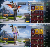 7.png