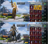 8.png