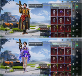 9.png