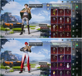 10.png