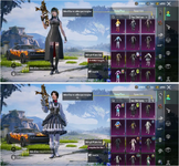 11.png