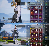 13.png