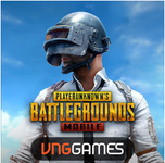 VND.png
