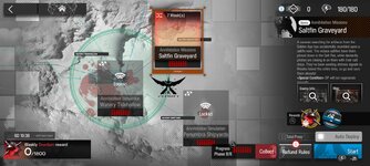 IMG-20260310-WA0046.jpg