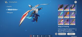 Screenshot_20260310-093533_Genshin_Impact.jpg