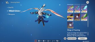 Screenshot_20260310-093536_Genshin_Impact.jpg