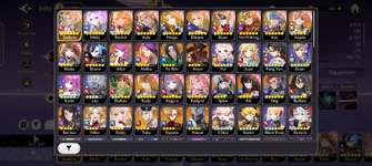 Screenshot_20260310-100312.png