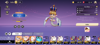 Screenshot_20260310-101028.png