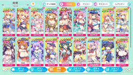 Screenshot_1.png