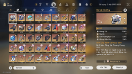 Screenshot 2026-03-09 001643.png