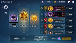 Screenshot (358).png