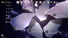 Screenshot 2026-03-09 001758.png