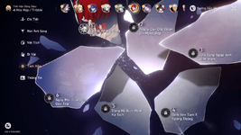 Screenshot 2026-03-09 001825.png