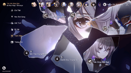 Screenshot 2026-03-09 001845.png
