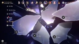 Screenshot 2026-03-09 001856.png