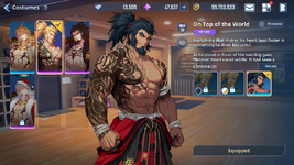 Screenshot (365).png