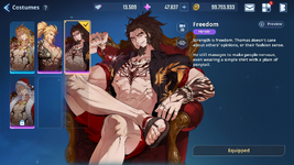 Screenshot (366).png