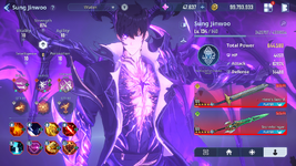 Screenshot (331).png