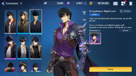 Screenshot (332).png