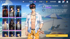 Screenshot (333).png