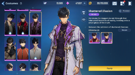 Screenshot (334).png