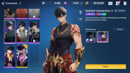 Screenshot (335).png