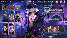 Screenshot (336).png