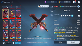 Screenshot (338).png