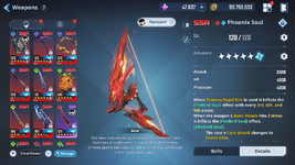 Screenshot (339).png