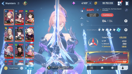 Screenshot (342).png