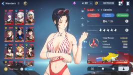 Screenshot (343).png