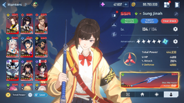 Screenshot (344).png