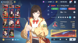Screenshot (346).png